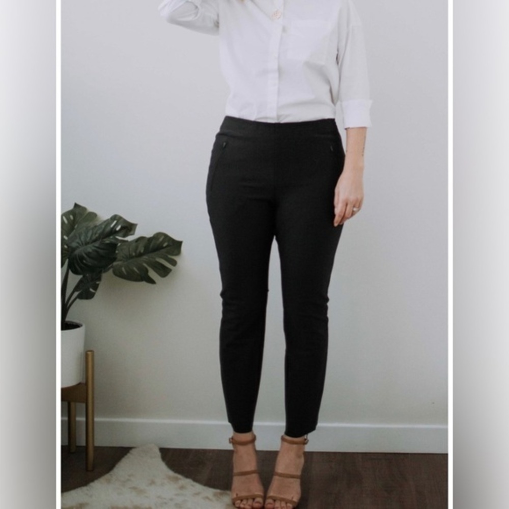 NWT Banana Republic pants